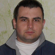  ,   Ivan, 35 ,   
