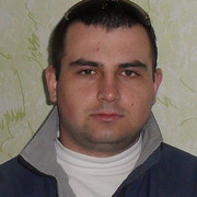  ,   Ivan, 36 ,   