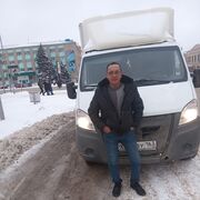  ,   , 59 ,   ,   