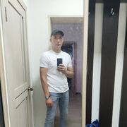  ,  , 31