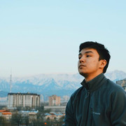  ,   Arman, 35 ,   ,   , c 
