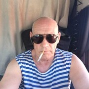 ���������� ������������, ���� ������� �������, 57 ���, ������������ ��� ������, ����� � ���������