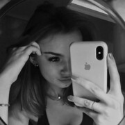 ���������� ������, ���� ������� �����, 24 ����, ������������ ��� ������, ����� � ���������