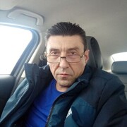   ,  , 51