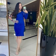  -,   , 29 ,     , c , 
