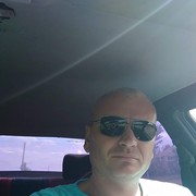  ,  Marin, 47