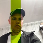 ���������� �����, ���� ������� ������, 39 ���, ������������ ��� ������, ����� � ���������