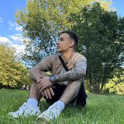 ���������� ������, ���� ����� ����, 22 ����, ������������ ��� ������, ����� � ���������