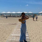  ,   Olga, 45 ,  