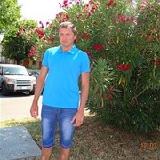  ,  vanea, 43