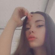  ,  , 22