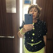 ���������� ��������, ���� ������� �������, 60 ���, ������������ ��� ����� � ���������, c�������� ���������