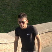 ���������� �������, ���� ������� Qei qei, 82 ����, ������������ 