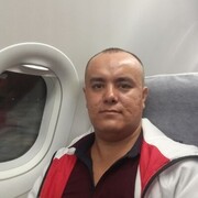 ���������� ������, ���� ������� Botir, 36 ���, ������������ ��� ������, ����� � ���������