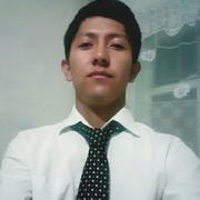  --,   , 28 ,   ,   , c 