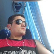 ���������� ������, ���� ������� ������, 36 ���, ������������ ��� ������, ����� � ���������, c�������� ���������, ���������