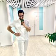 ���������� ������, ���� ������� �������, 28 ���, ������������ ��� c�������� ���������