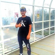 ���������� ���������, ���� ������� �����, 29 ���, ������������ ��� ������, ����� � ���������