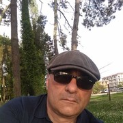  ,   , 53 ,   ,   , c 