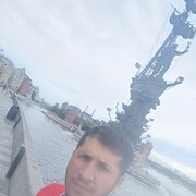  ,   , 37 ,   ,   