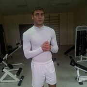 ���������� ���������, ���� ������� �������, 36 ���, ������������ ��� ������, ����� � ���������, c�������� ���������