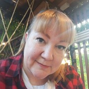 ���������� �������, ���� ������� ���, 43 ����, ������������ ��� ������, ����� � ���������, c�������� ���������, ���������