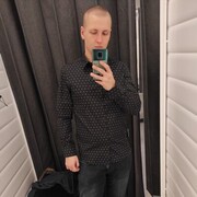 ���������� �������, ���� ������� �������, 28 ���, ������������ ��� ������, ����� � ���������