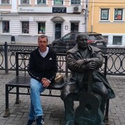 ���������� ��������, ���� ������� �������, 46 ���, ������������ ��� ������, ����� � ���������, c�������� ���������