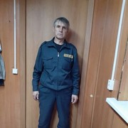  -,   , 56 ,   ,   , c 