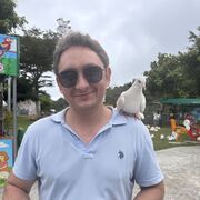 ���������� �����������, ���� ������� �������, 35 ���, ������������ ��� ������, ����� � ���������