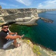  ,   YaMaL, 33 ,   c , 