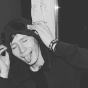 ���������� ����������, ���� ����� ������, 22 ����, ������������ ��� ������, ����� � ���������