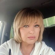  ,   , 56 ,   