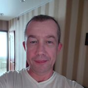  ,   , 52 ,   ,   , c 