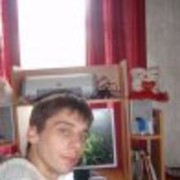 ���������� �����������, ���� ������� Max ��������, 38 ���, ������������ ��� ������, ����� � ���������, c�������� ���������, ���������