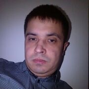 ���������� ���������, ������� �����, 43