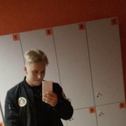  ,   , 26 ,  