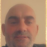 ���������� ����, ���� ������� ����, 45 ���, ������������ ��� ������, ����� � ���������