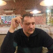 ���������� �����������, ���� ������� ����, 37 ���, ������������ ��� ������, ����� � ���������, c�������� ���������