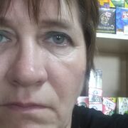  ,   , 56 ,  