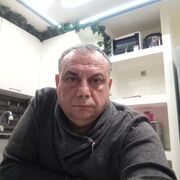  ,   , 53 ,   ,   
