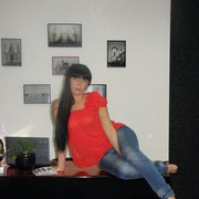 ���������� �������, ���� ������� ������, 50 ���, ������������ ��� ������, ����� � ���������, c�������� ���������