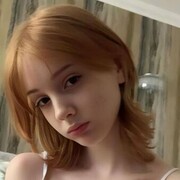 ���������� ����, �����