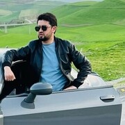  ,  Ehson, 22
