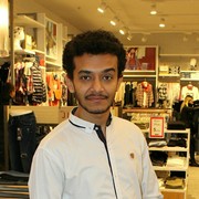 ���������� ������, ���� ������� �����, 32 ����, ������������ ��� ������, ����� � ���������, c�������� ���������