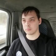  ,  , 27