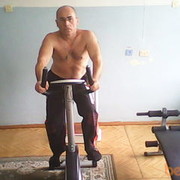 ���������� �������, ���� ������� ��������, 54 ����, ������������ ��� ������