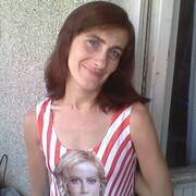 ���������� ���, ���� ������� ������, 45 ���, ������������ ��� ������, ����� � ���������