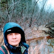 �� �������