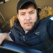 ���������� �������, ���� ������� �������, 36 ���, ������������ ��� ������, ����� � ���������